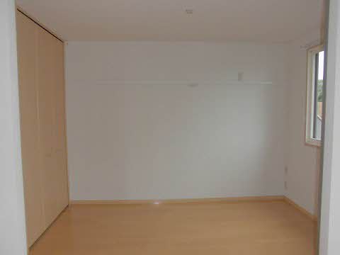 アルテールⅠ 101号-8