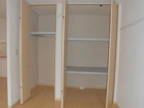 アルテールⅠ 101号-9