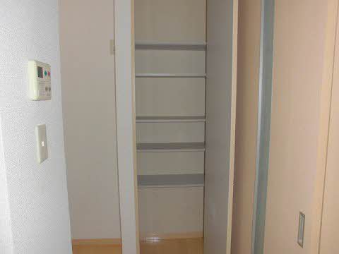 アルテールⅠ 101号-12