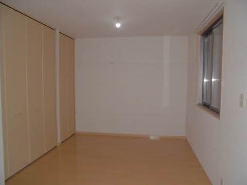 アルルＩ 102号-3