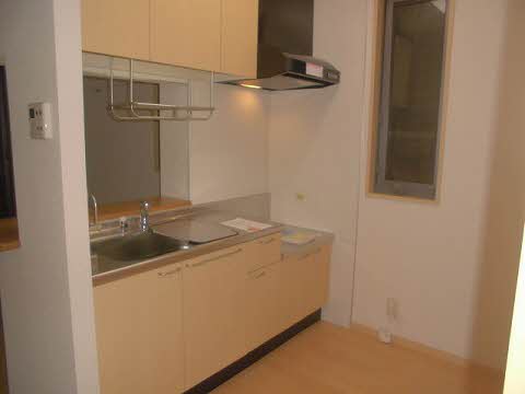 アルルＩ 102号-4