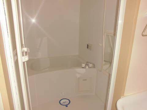 アルルＩ 102号-5