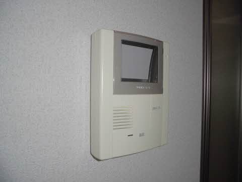 アルルＩ 102号-7