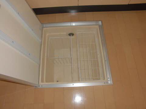 アルルＩ 102号-9