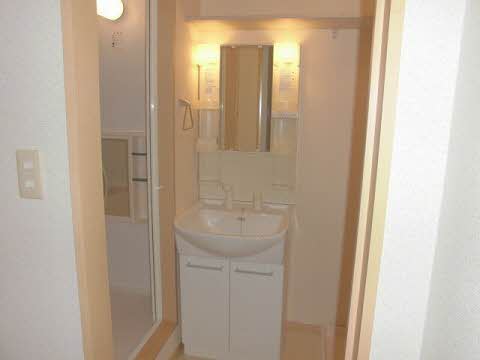 アルルＩ 102号-10