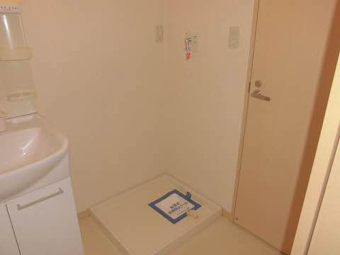 アルルＩ 102号-11