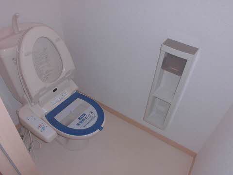 アルルＩ 102号-12