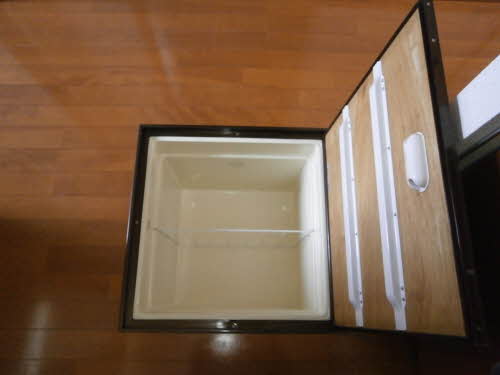 カーサ・アズーリ 102号-10