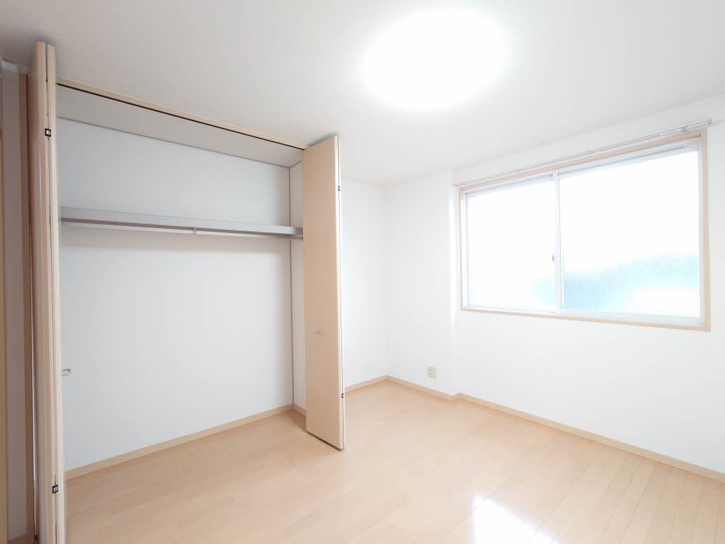 ベルシャンブルⅢ 101号-9