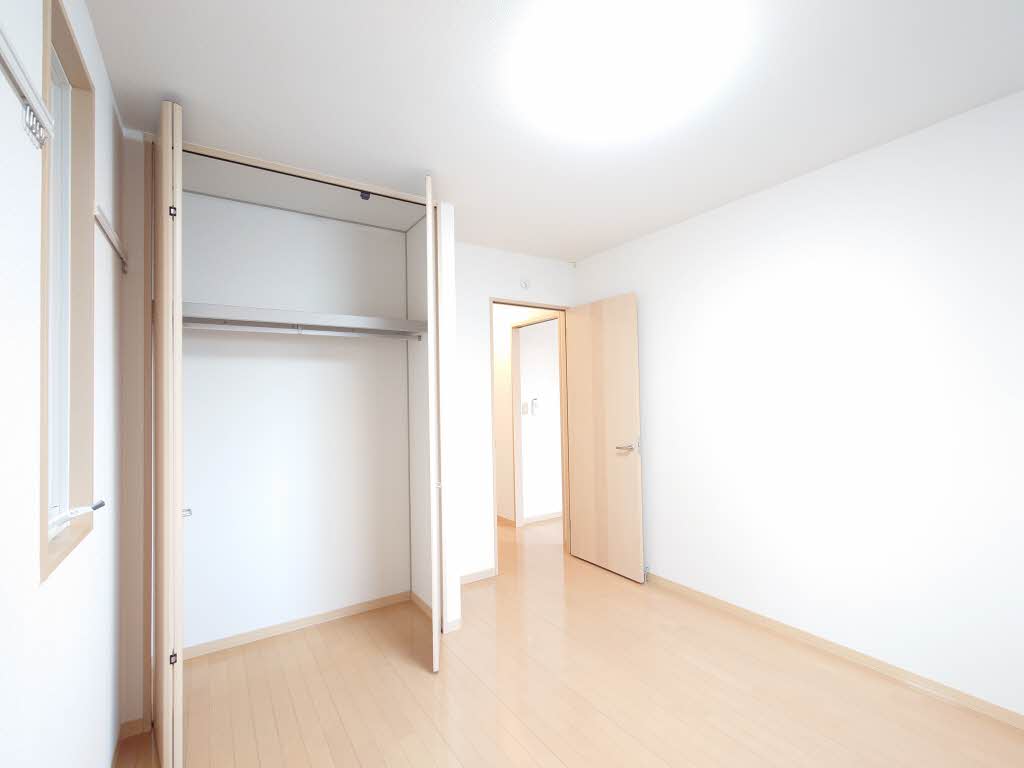 ベルシャンブルⅢ 101号-12