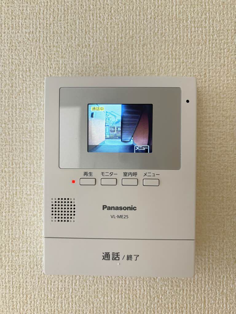 オーブA 101号-14