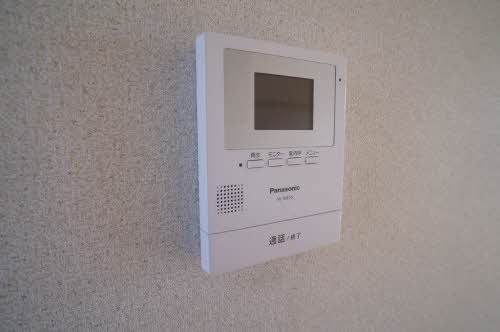 オーブＢ 101号-6
