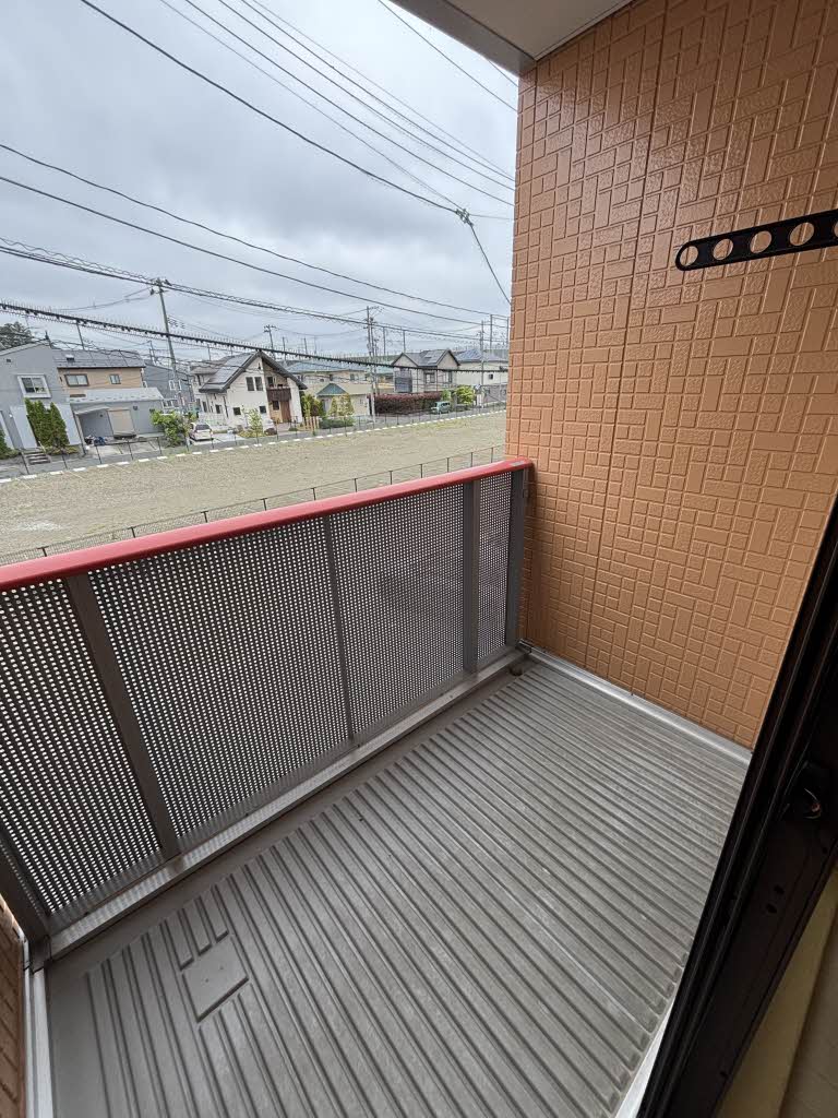オーブB 103号-13
