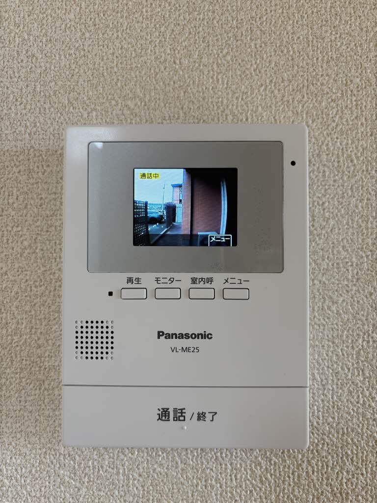 オーブB 103号-14