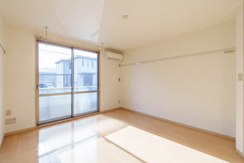 コピエ・Ⅰ 101号-2