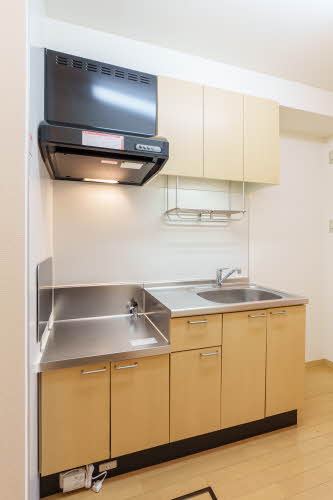 コピエ・Ⅰ 101号-4