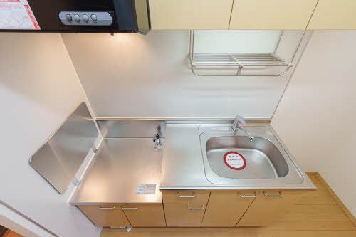 コピエ・Ⅰ 101号-5