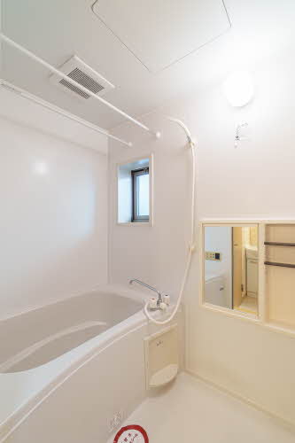 コピエ・Ⅰ 101号-6