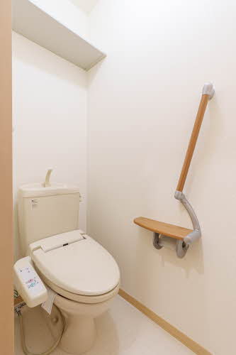 コピエ・Ⅰ 101号-7