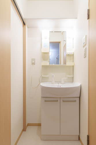 コピエ・Ⅰ 101号-8