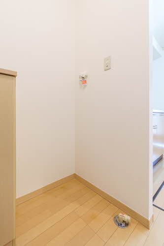 コピエ・Ⅰ 101号-9