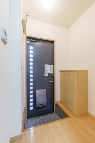 コピエ・Ⅰ 101号-10