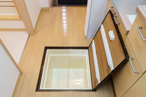 コピエ・Ⅰ 101号-11