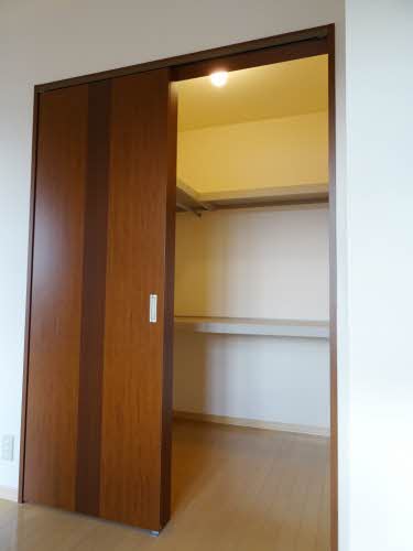 シャーメゾン開北 202号-7