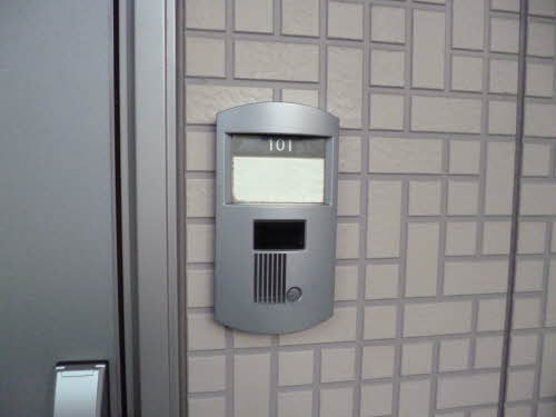 エクセル・Ⅱ 101号-2