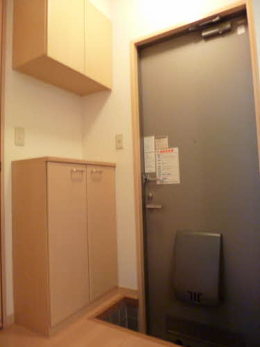 エクセル・Ⅱ 101号-3