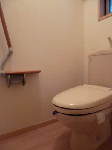 エクセル・Ⅱ 101号-4