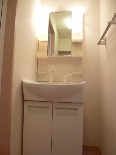 エクセル・Ⅱ 101号-5