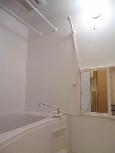 エクセル・Ⅱ 101号-6