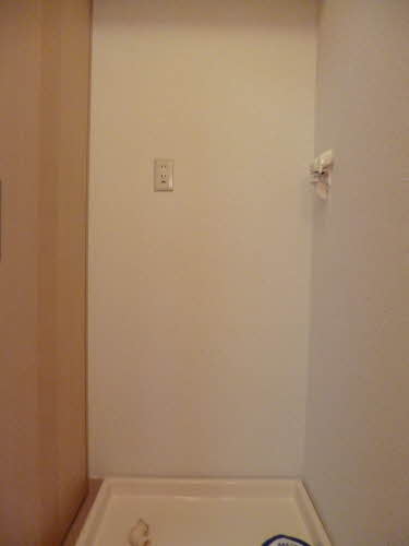 エクセル・Ⅱ 101号-7