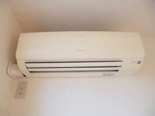 エクセル・Ⅱ 101号-9