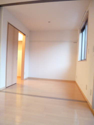 エクセル・Ⅱ 101号-10