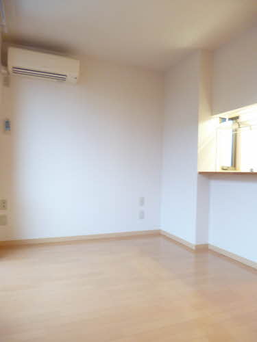 エクセル・Ⅱ 101号-11