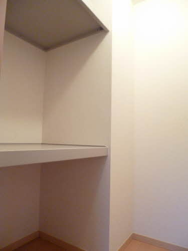 エクセル・Ⅱ 101号-12