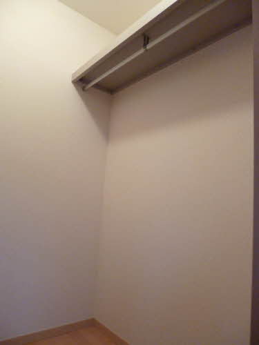 エクセル・Ⅱ 101号-13