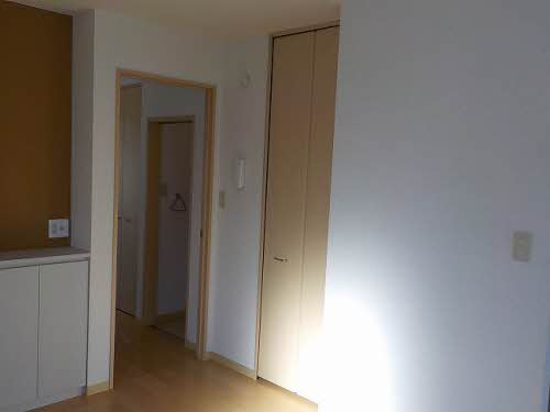 Rosy Place 原町 102号-4