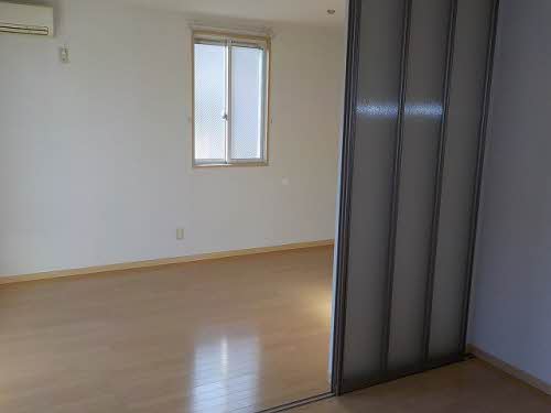 Rosy Place 原町 102号-9