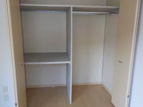 Rosy Place 原町 102号-10