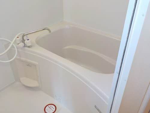 Rosy Place 原町 102号-12