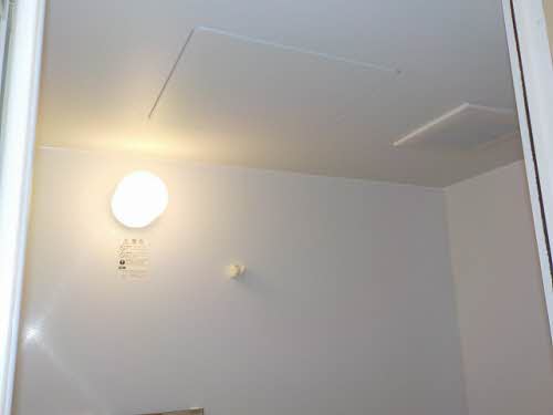 Rosy Place 原町 102号-13