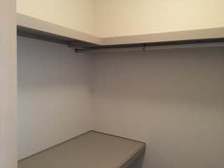 オレンジアーク・エクシア 202号-4