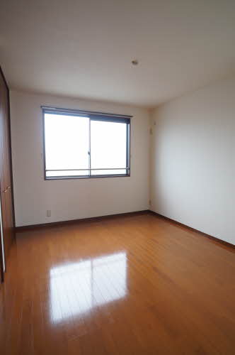 シャーメゾン　ラ・ポール 202号-5