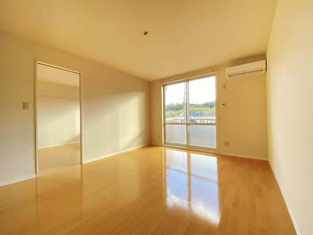 アルルⅢ 102号-2