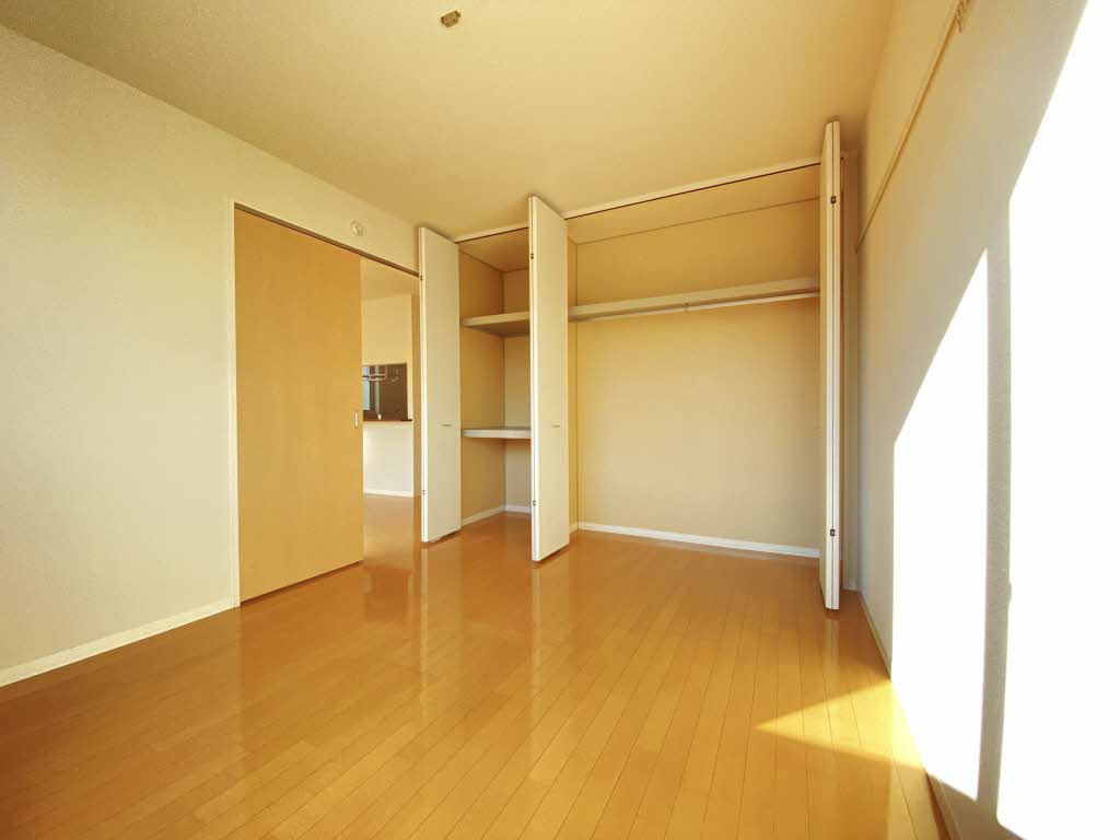 アルルⅢ 102号-3