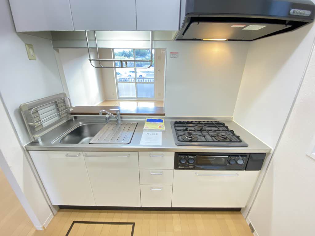 アルルⅢ 102号-5