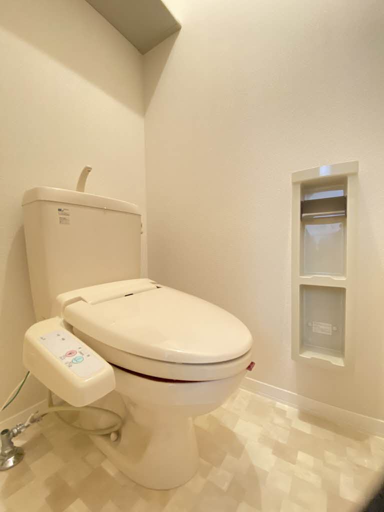 アルルⅢ 102号-8